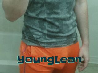 YoungLean