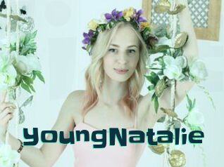 YoungNatalie
