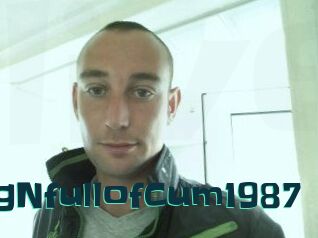Young_N_full_of_Cum1987