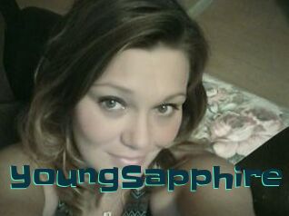 YoungSapphire Live Cams