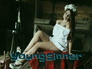 YoungSinner