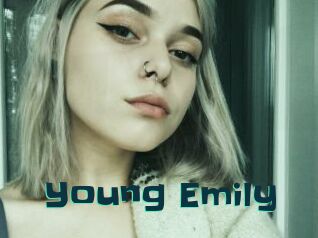 Young_Emily