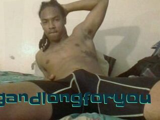 Youngandlongforyou