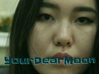 Your_Dear_Moon