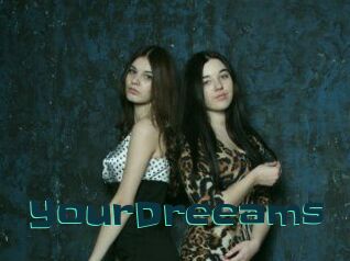 YourDreeams