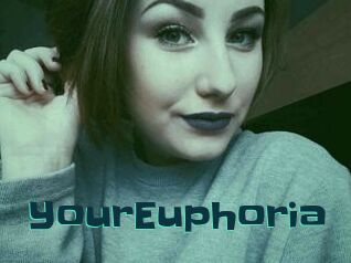 YourEuphoria