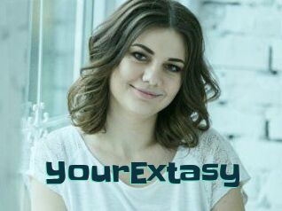 Your_Extasy_