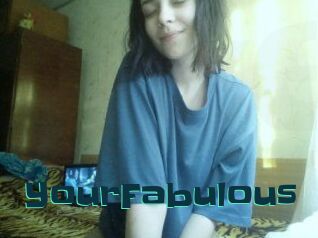YourFabulous
