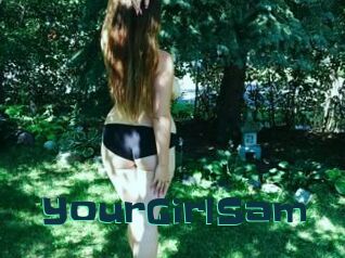 Your_Girl_Sam