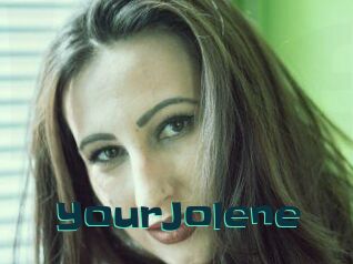 YourJolene