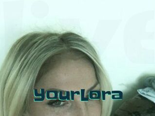 YourLora