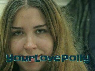 Your_Love_Polly