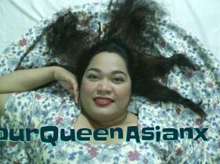 YourQueenAsianx