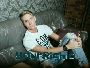 YourRichie