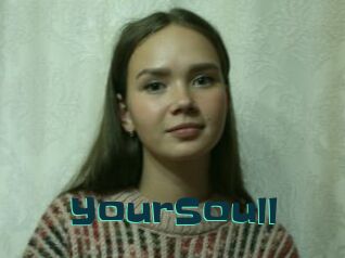 YourSoull