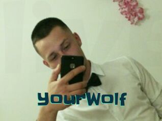 YourWolf