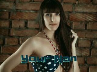 Your_Nan