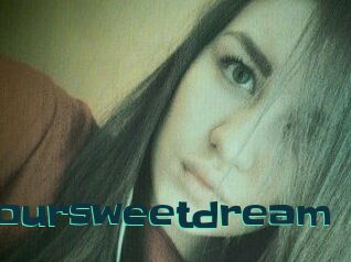 Your_sweet_dream_