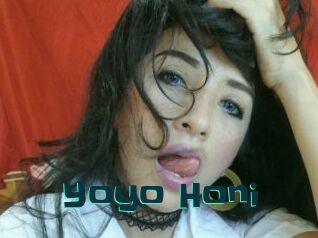 Yoyo_Honi