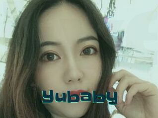 Yubaby
