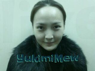 YukimiMew