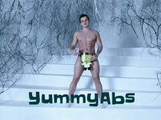 YummyAbs