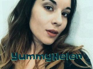 YummyHelen