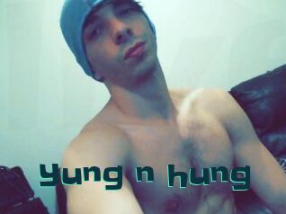 Yung_n_hung