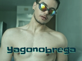 Yagonobrega