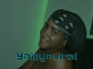 yaillynviral Live Cams