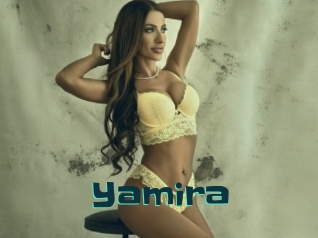 Yamira