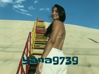 Yana9739