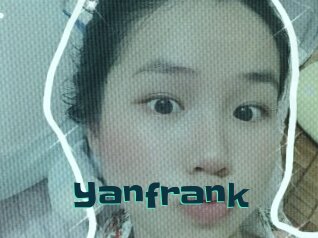 Yanfrank