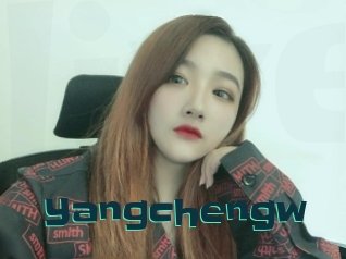 Yangchengw