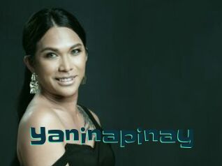 Yaninapinay