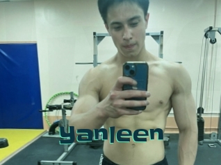 yanleen Live Cams