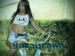 Yarabrawn