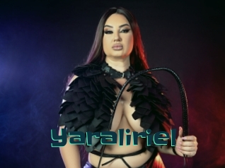 Yaraliriel