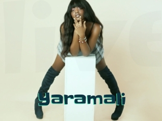 Yaramali
