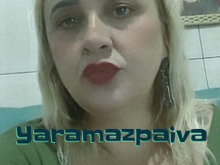 Yaramazpaiva