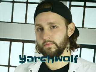 Yarchwolf