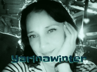 yarinawinter Live Cams