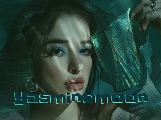 Yasminemoon