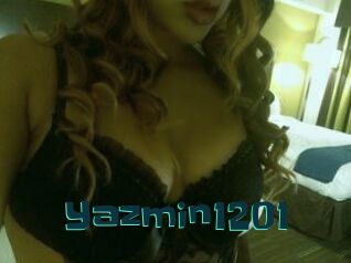 Yazmin_1201