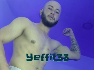 Yeffit33