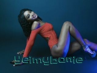 Yeimybonie