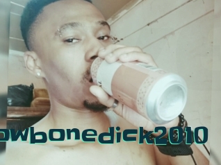 Yellowbonedick2010