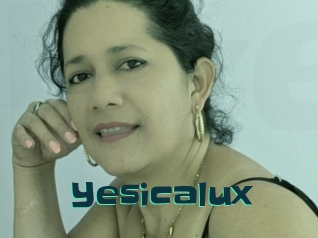 Yesicalux