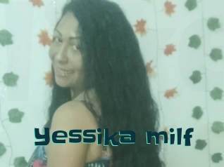 Yessika_milf