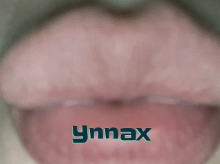Ynnax
